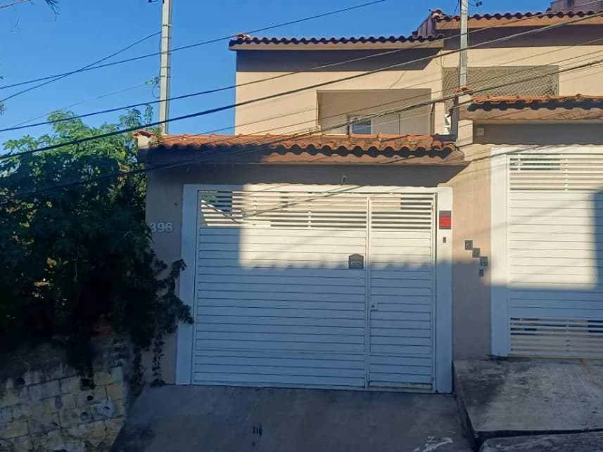 Casa à venda em leilão - foto 4