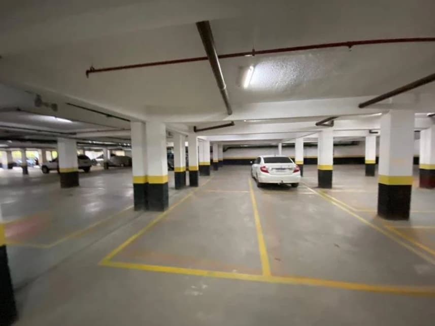 Sala Comercial à venda em leilão - foto 3