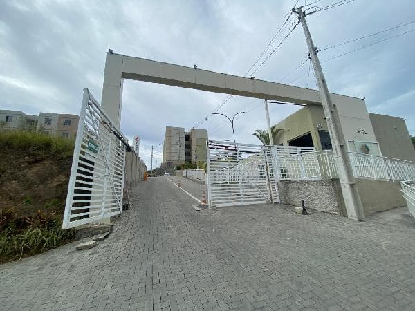 RES TARCILA DO AMARAL