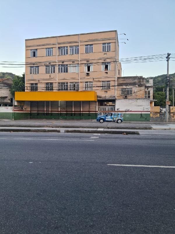 COND ED WITTIA