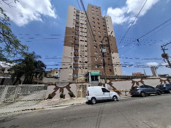 ED RIO VERDE