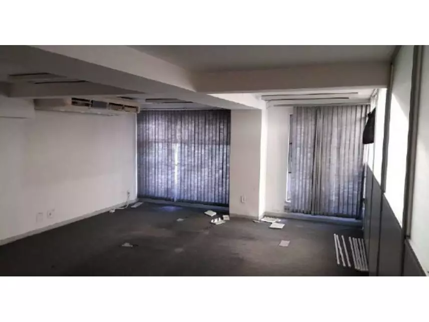 Ex-Agência à venda - foto 2