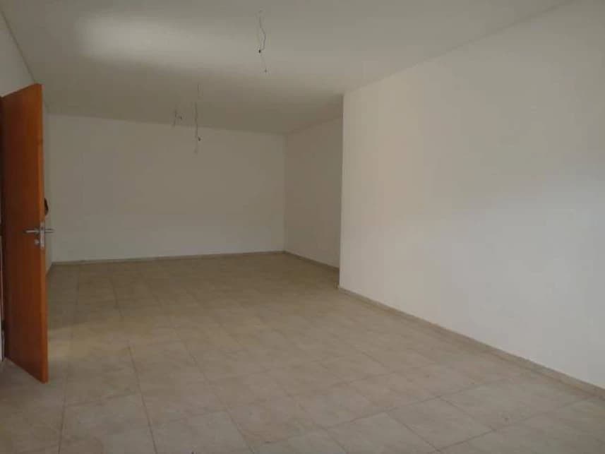 Casa à venda em leilão