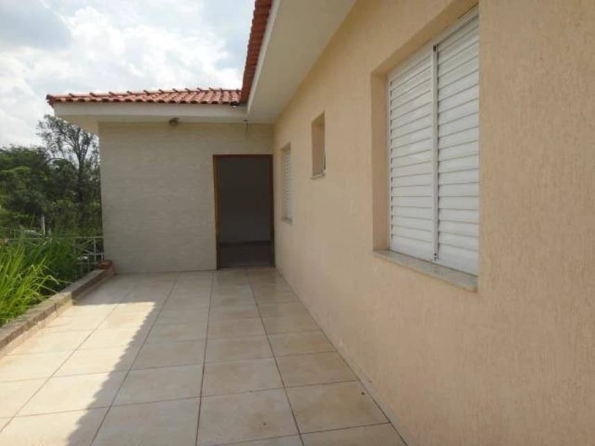 Casa à venda em leilão - foto 3