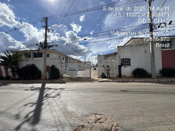 COND RES BLEND