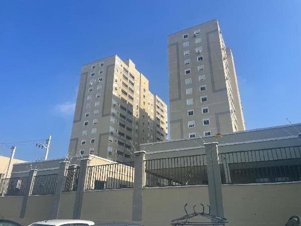 RIO DE JANEIRO - COLEGIO