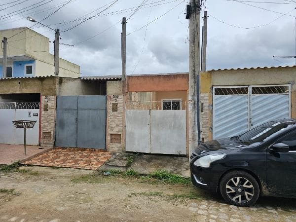 LOT PQ MARAPICU II