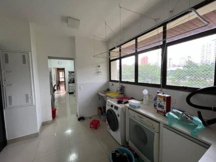 Apartamento à venda em leilão - foto 3