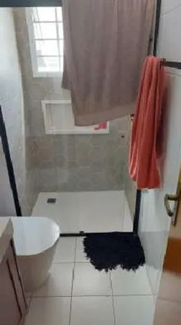 Apto nº 234, A.U. 111m², A.C. 176m², 3 dorms (1 suíte), 2 vagas, 23º andar, Ed. The View Club Residence, Serimbura - foto 2
