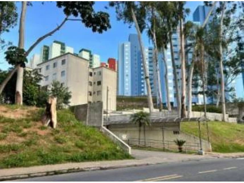 Apartamento à venda em leilão - foto 3