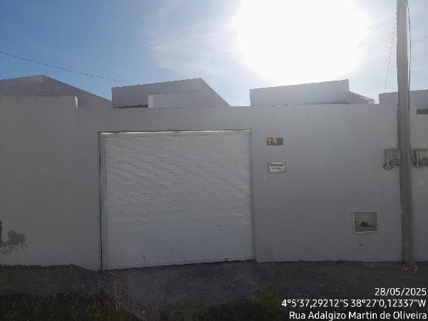 COND RES PRISMA - ZAMIA