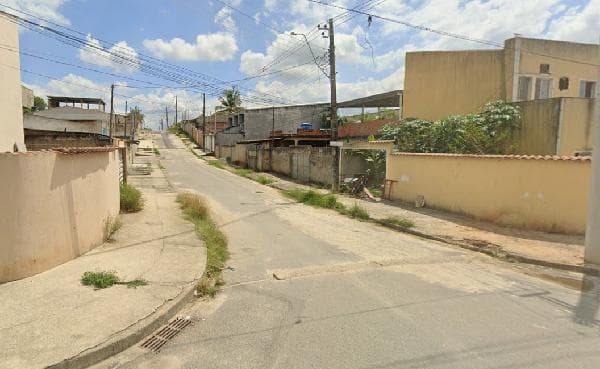 LOT JD SANTA MARIA