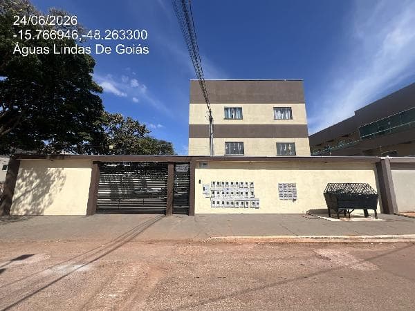 COND RES OFFICE VIII