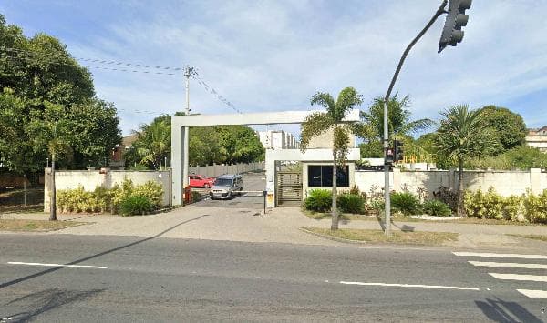 RES PQ RIVIERA TROPICAL