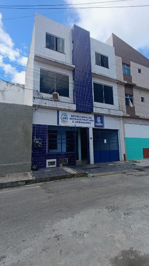 LOT GUAJARA CITY PARQUE COMPLEXO JARDIM