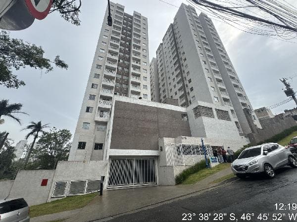 PROJETO IMOBILIARIO E 62