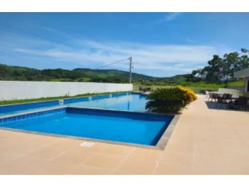 Terreno à venda em leilão - foto 2