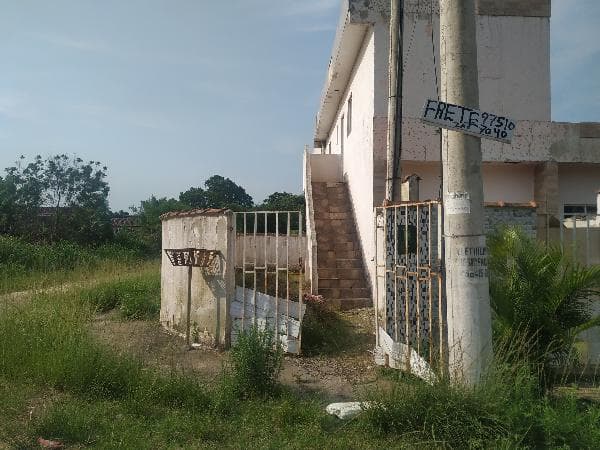 PQ MARAPICU II