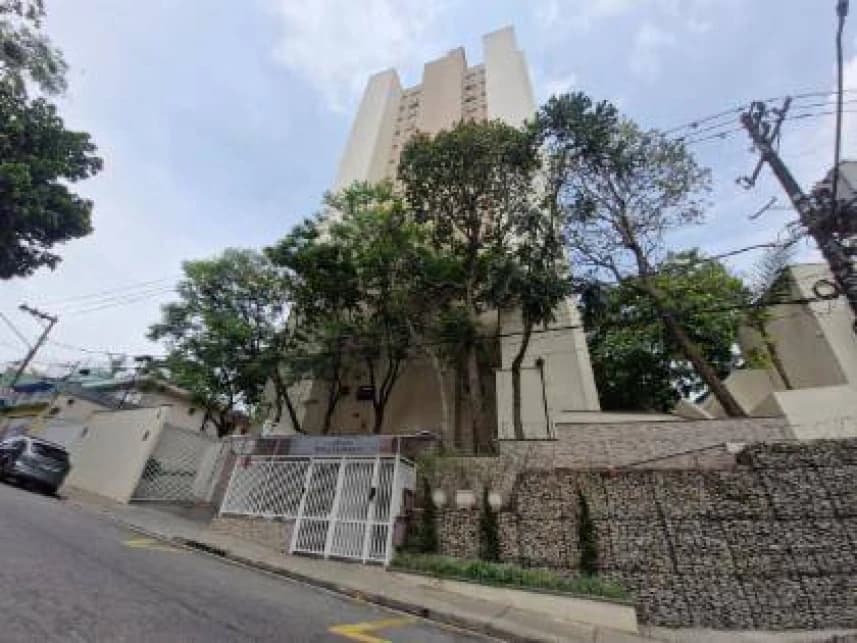 Apartamento à venda em leilão - foto 2