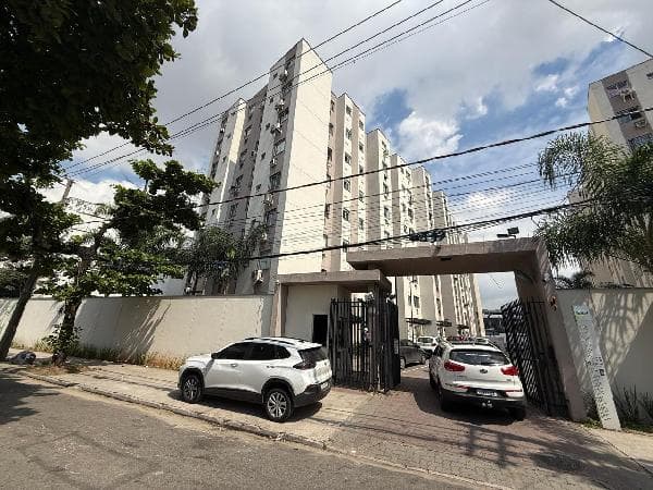 RIO DE JANEIRO - SÃO CRISTOVÃO