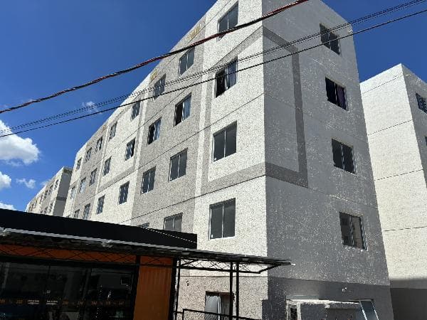 RES JD MARGARIDA