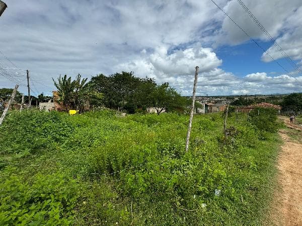 LOTEAMENTO JARDIM GUAJARÁ