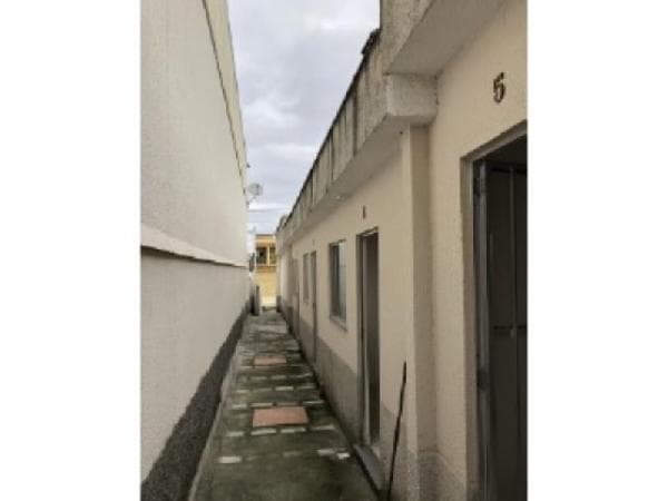 LOT JARDIM CATARINA