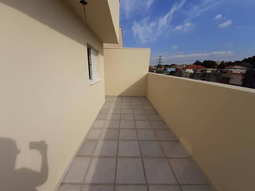 Apartamento à venda em leilão