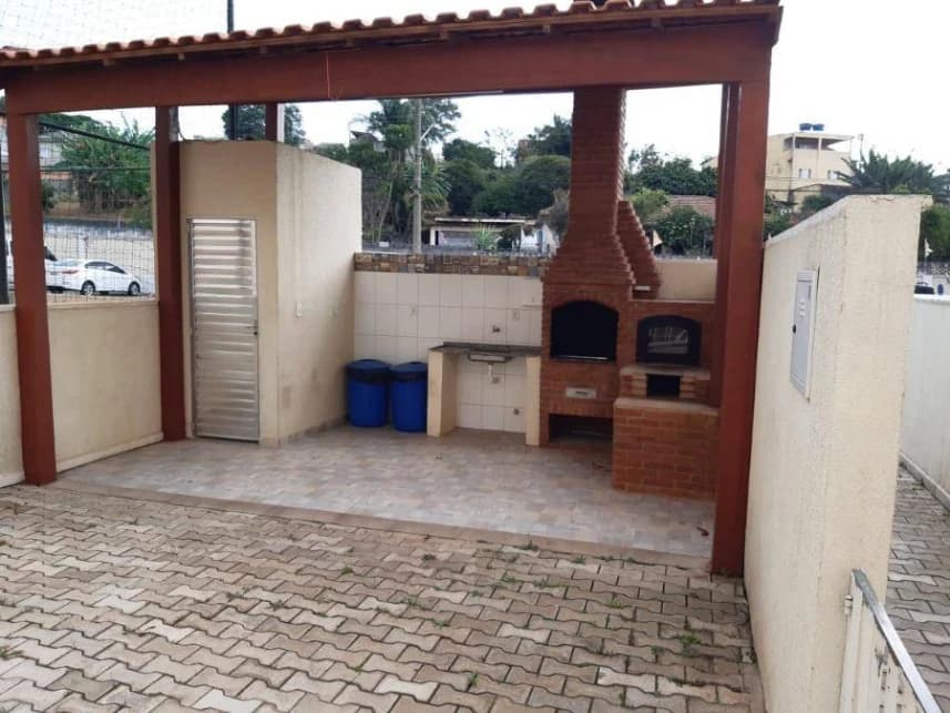 Apartamento à venda em leilão - foto 2
