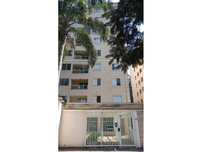 Apartamento à venda em leilão - foto 5