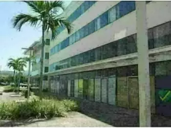 Loja à venda em leilão