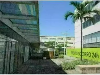 Loja à venda em leilão - foto 3