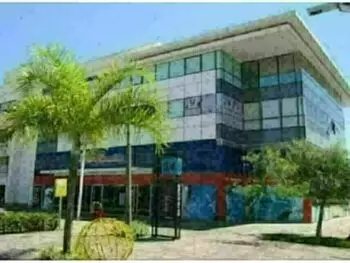 Loja à venda em leilão - foto 4