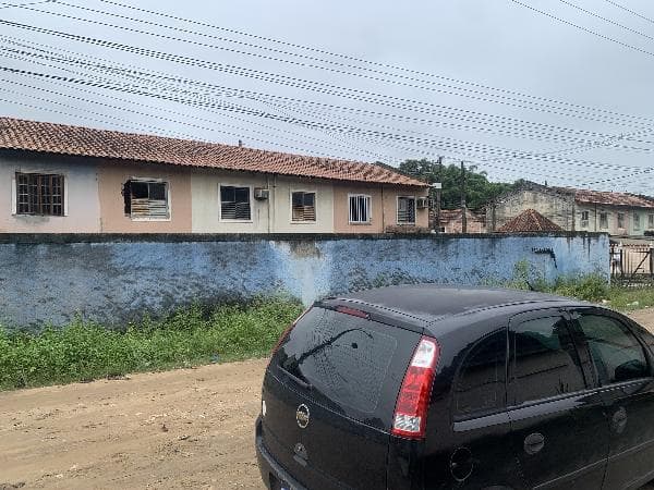 RES VILA PAULINE