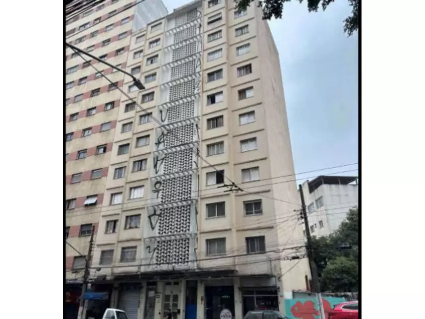 Apartamento à venda em leilão - foto 4