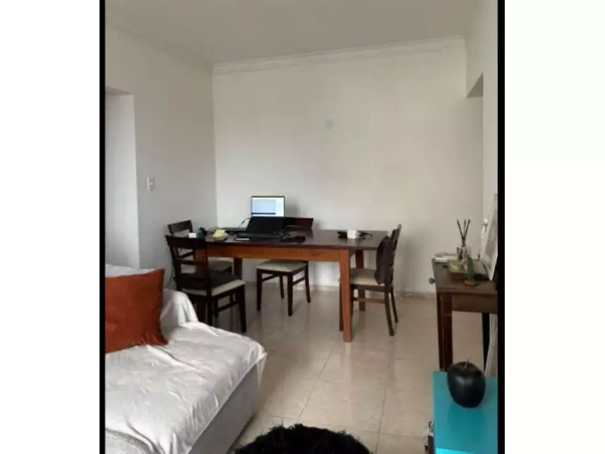 Apartamento à venda em leilão - foto 5