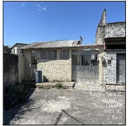CONJUNTO RESIDENCIAL MARIA INES