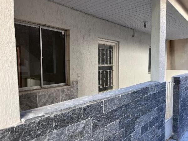 Casa à venda em leilão