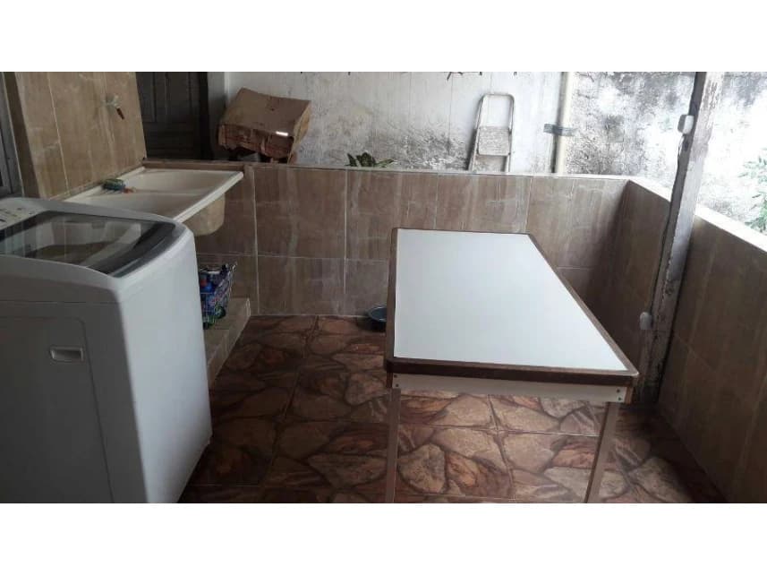 Casa à venda em leilão - foto 2