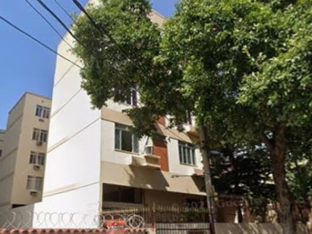 Apartamento 220 m² (privativa + comum) com 01 vaga - Penha - Rio de Janeiro - RJ - foto 2