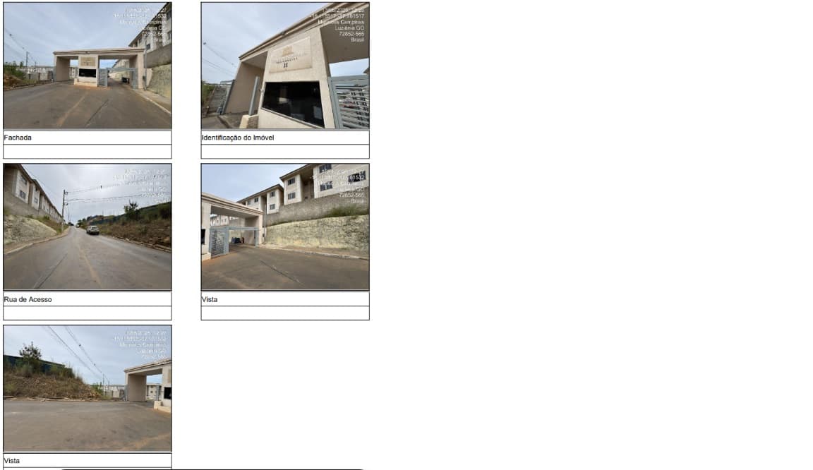 RES GRAN ACROPOLIS II - foto 2