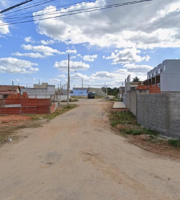 LOT PQ MARAOICU II