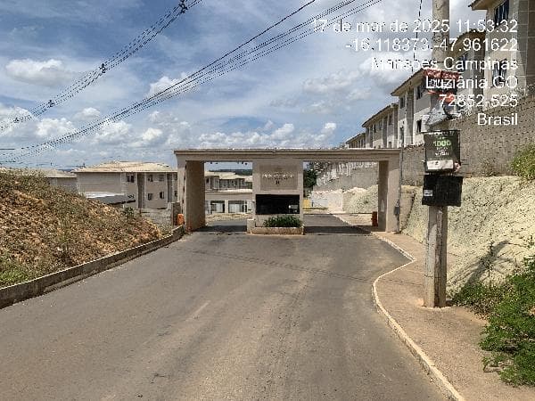 RES GRAN ACROPOLIS II