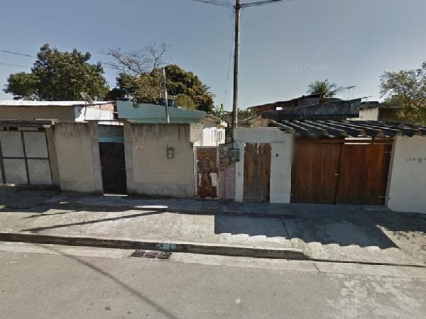 SAO GONCALO - JARDIM CATARINA