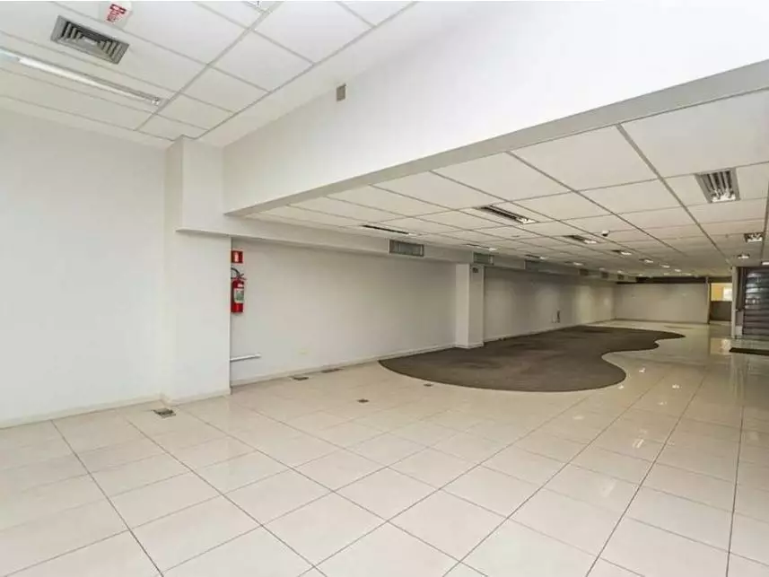 Prédio Comercial à venda - foto 3