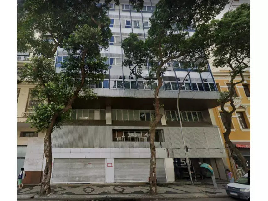Prédio Comercial à venda - foto 4
