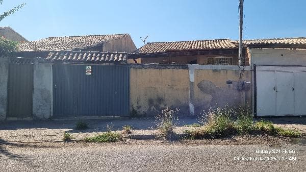 LOTEAMENTO JARDIM NOSSA SENHORA AUXILIADORA