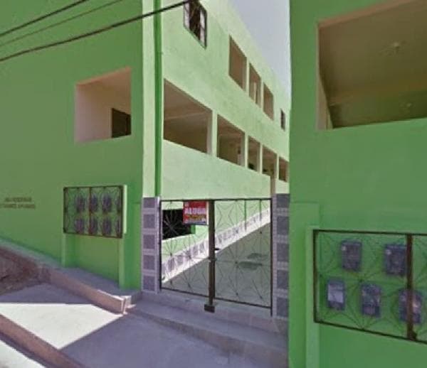 LOTEAMENTO JARDIM BOM RETIRO