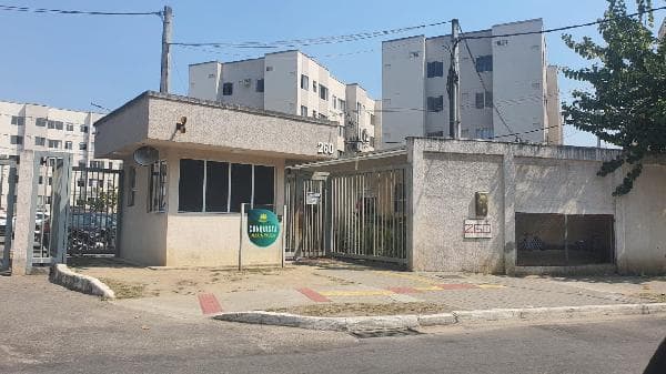 CONQUISTA MARIA PAULA CAMPANHA COMPROU, REGISTROU