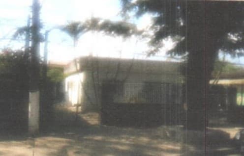 ITABORAI - ITAMARATI (VISCONDE DE ITABORAI)